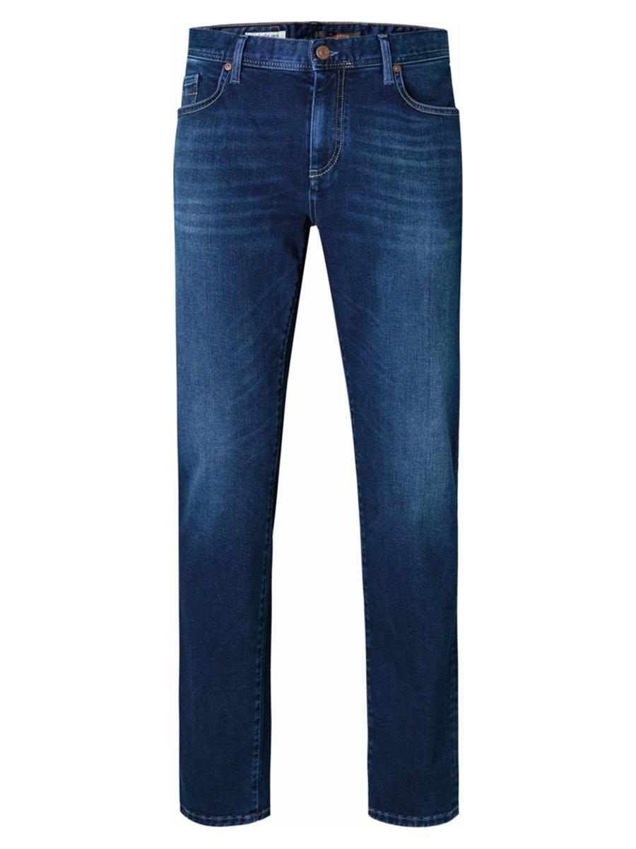 Alberto Regular fit Jeans